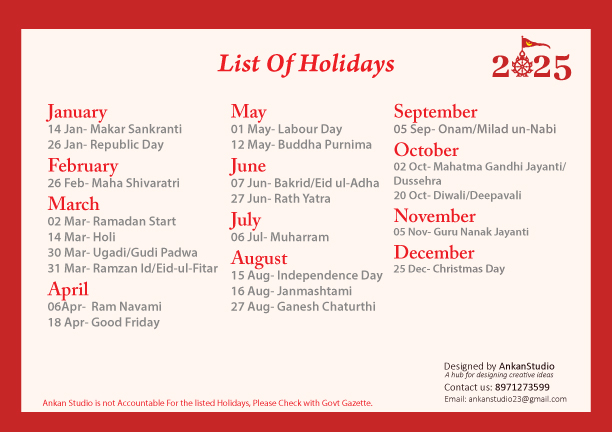 Depicting story from Devasnana Purnima to Niladri Bije - Image 4