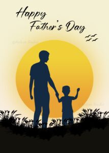 Fathers Day-AS